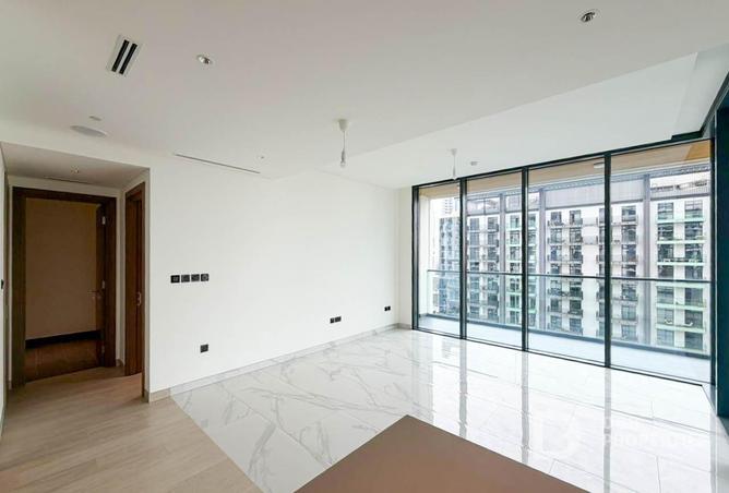 76583094 - الصورة الرئيسية للعقار