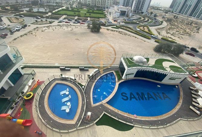 117703646 - الصورة الرئيسية للعقار