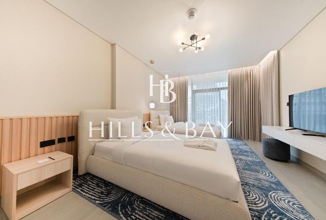 69506419 - صورة العقار 3