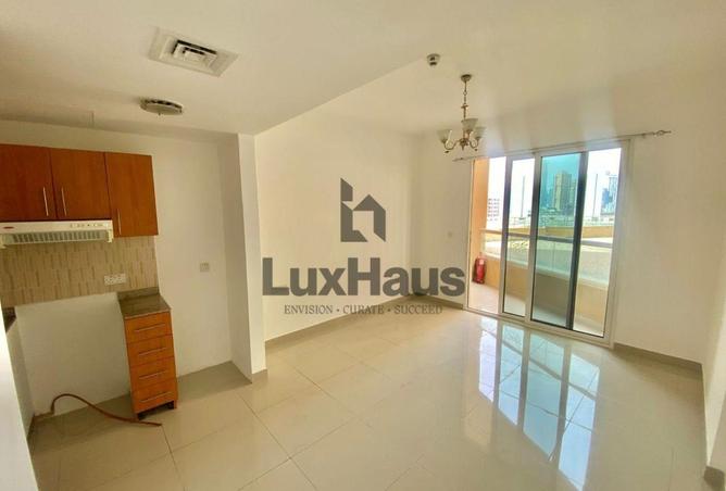 65577214 - Property Image 3