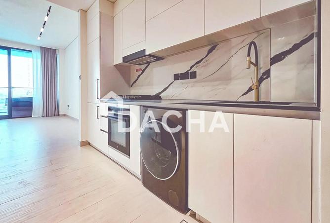 101265166 - Property Image 3
