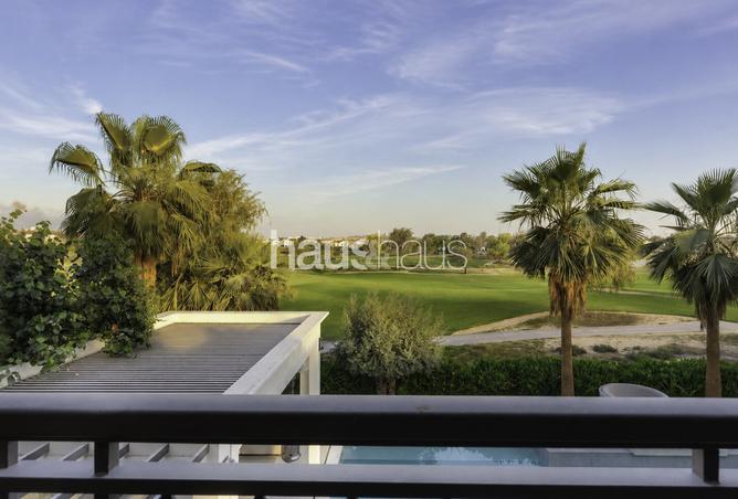 127468055 - Property Image 3