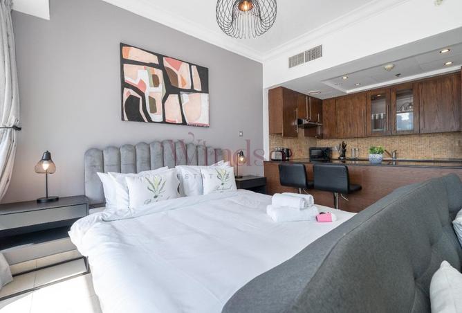 16142137 - Property Image 3