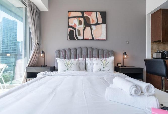 16142137 - Property Image 2