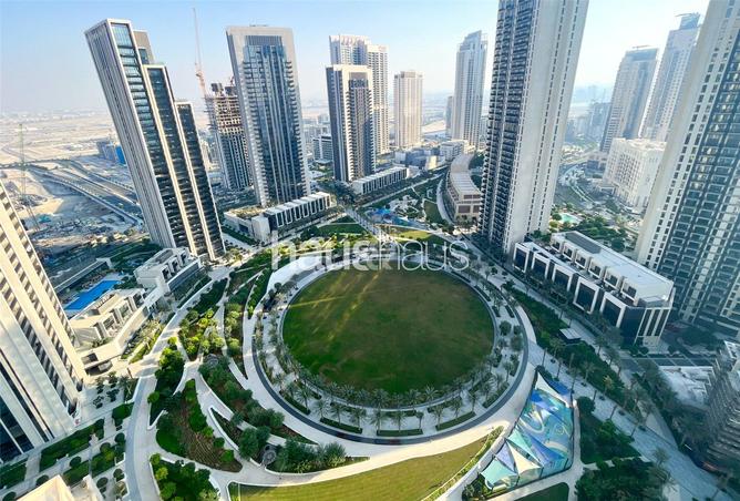 15827763 - صورة العقار 3