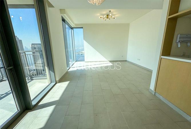 15827763 - صورة العقار 2