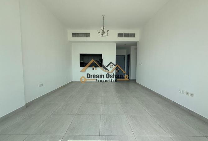 77808125 - Property Image 2