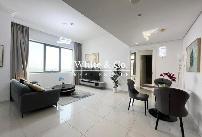 16223471 - صورة العقار 3