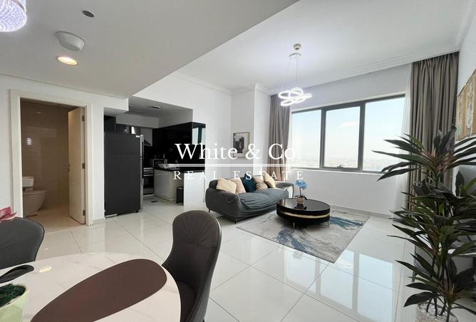 16223471 - الصورة الرئيسية للعقار