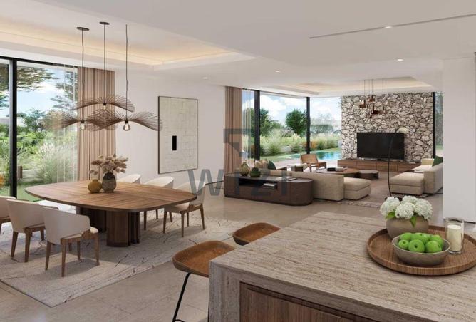 72340353 - Property Main Image