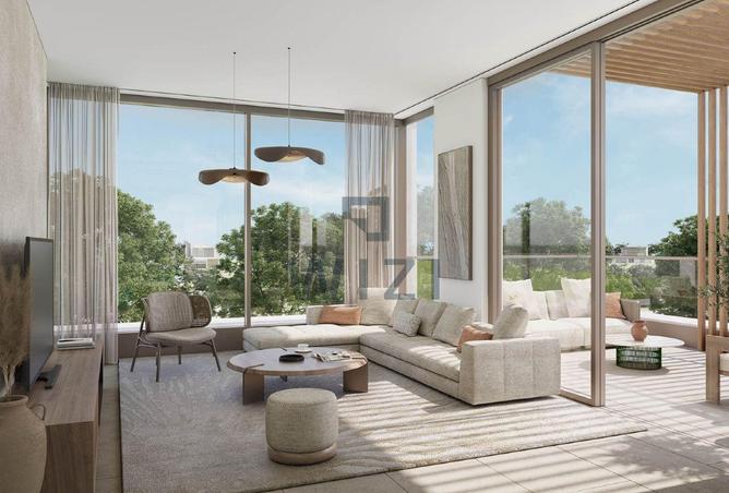 72340353 - Property Image 3