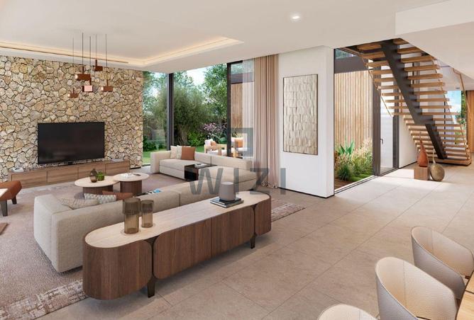 72340353 - Property Image 2