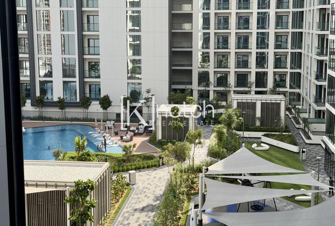 83663361 - Property Main Image