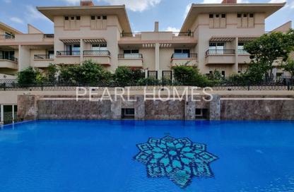 Villa - 4 - 6 for rent in Mirdif - Dubai