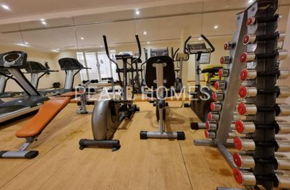 Villa - 4 - 6 for rent in Mirdif - Dubai
