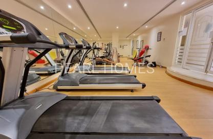 Villa - 4 - 6 for rent in Mirdif - Dubai