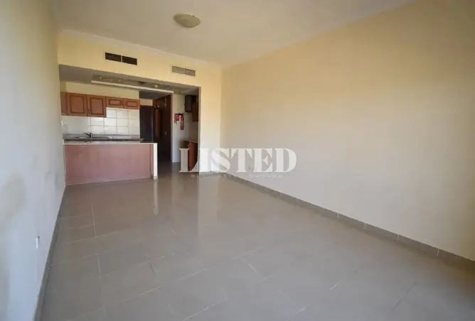 148632780 - Property Image 3