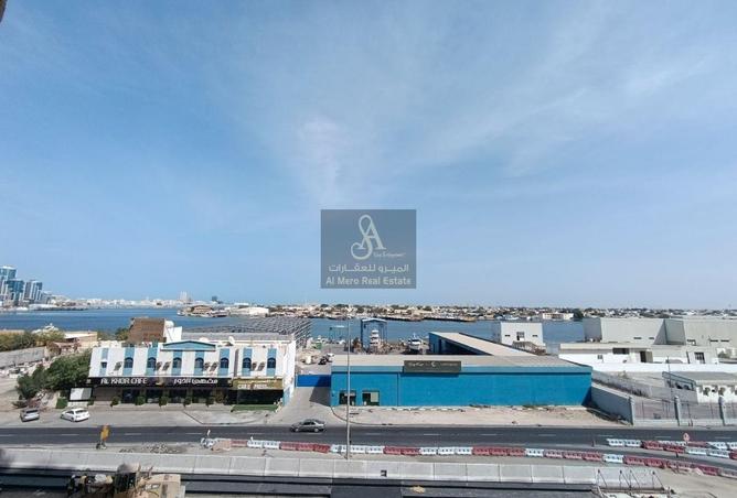 2Ogdp6XlTIO - صورة العقار 2