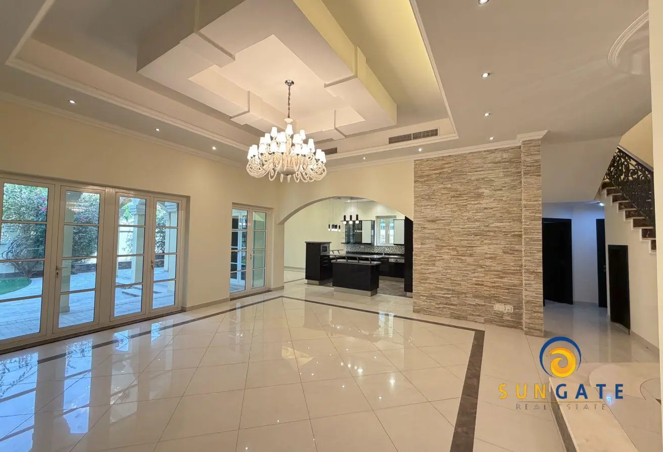 147753880 - Property Main Image