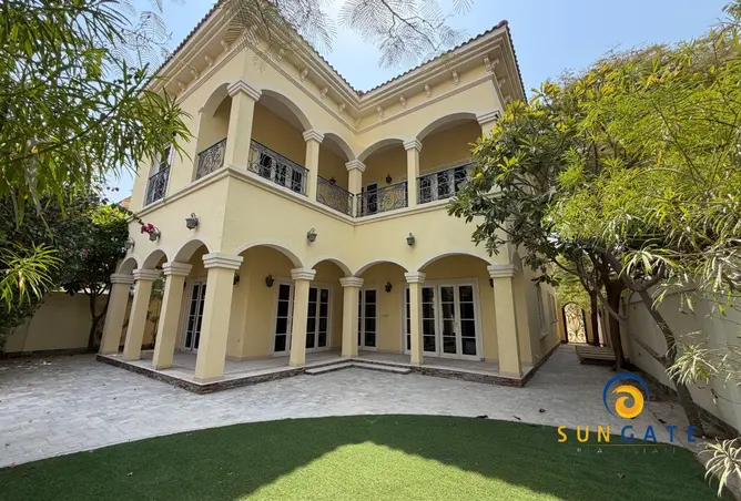 147753880 - Property Image 2