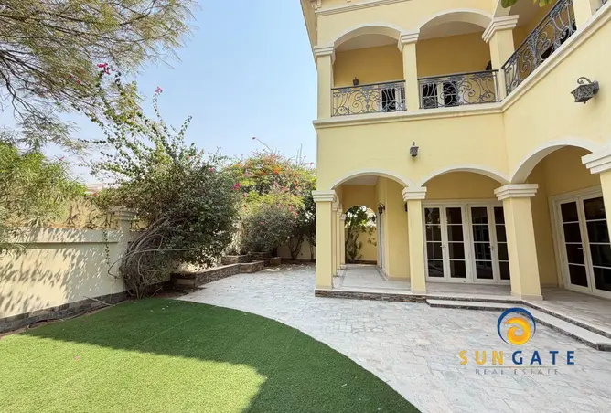 147753880 - Property Image 3