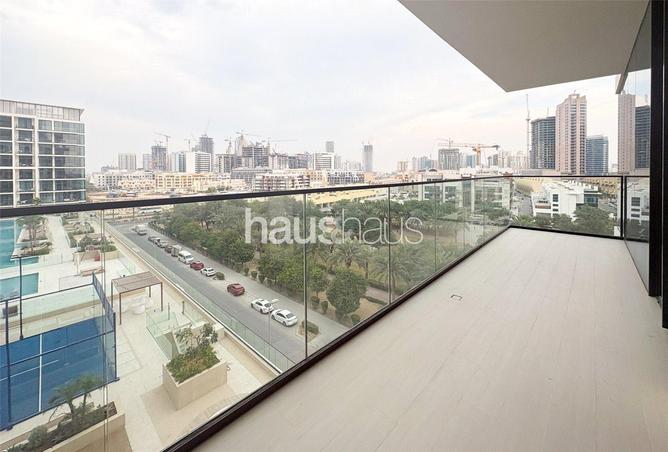 16046966 - Property Image 2