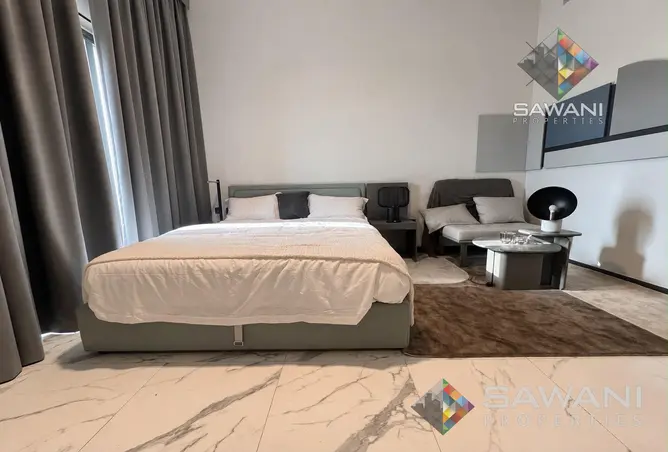 165501531 - صورة العقار 3