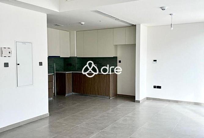 72305313 - Property Image 3