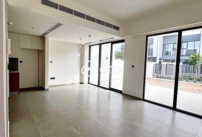 72305313 - Property Main Image