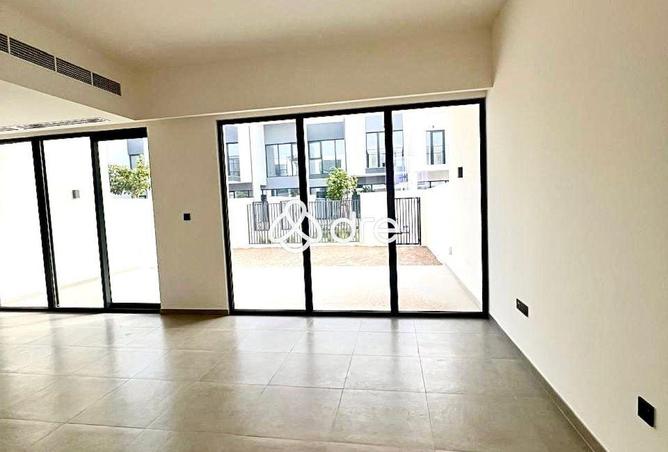 72305313 - Property Image 2