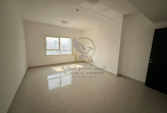 162795963 - Property Image 3