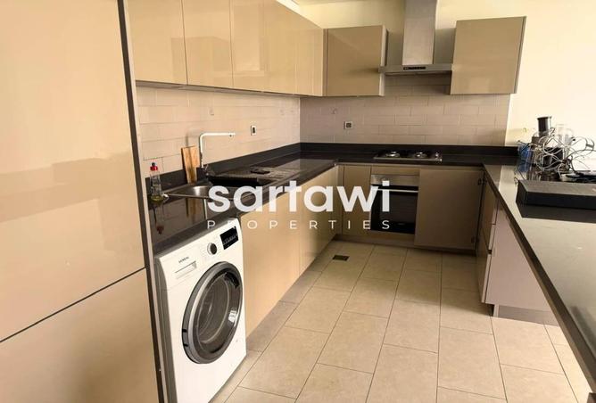 63244589 - صورة العقار 2