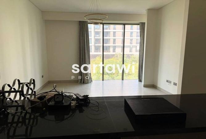 63244589 - صورة العقار 3