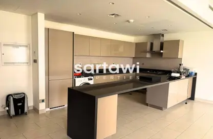 شقة - 1 حمام للبيع في سوبها هارتلاند جرينز 4 - هارتلاند غرينز - صبحا هارتلاند - مدينة الشيخ محمد بن راشد - دبي