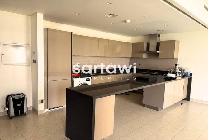 63244589 - الصورة الرئيسية للعقار