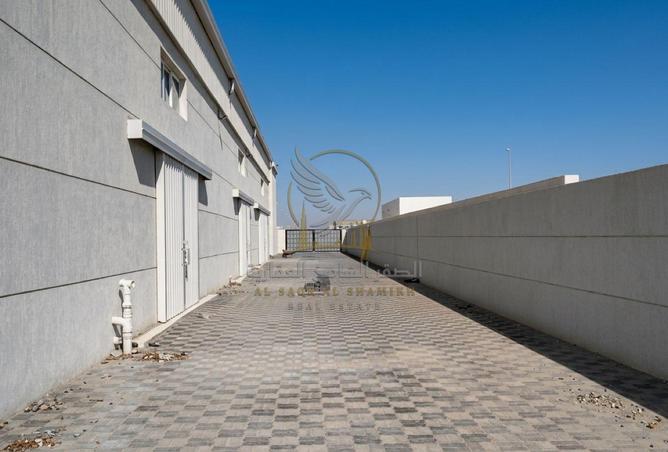 143754499 - Property Main Image