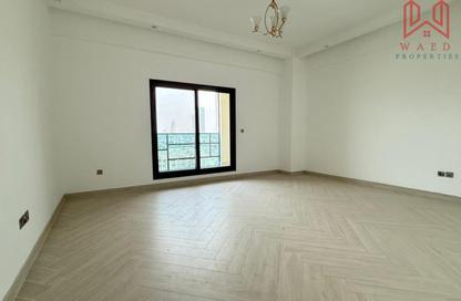 Apartment - 3 Bedrooms - 3 Bathrooms for rent in Al Hudaiba Mall - Al Hudaiba - Al Satwa - Dubai