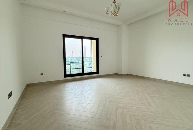 83659259 - صورة العقار 2