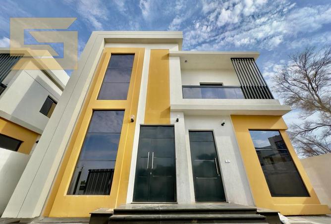 132490260 - Property Image 3