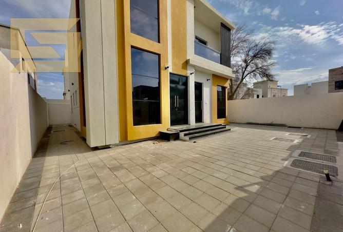 132490260 - Property Main Image