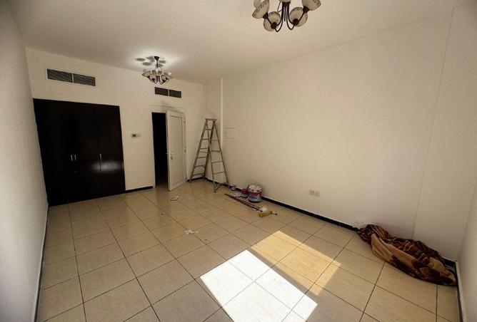 57381504 - Property Main Image