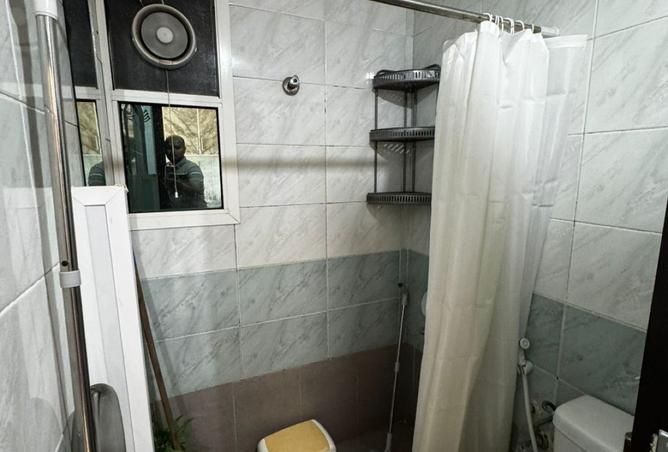 57381504 - Property Image 2