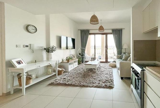 68686062 - Property Image 2