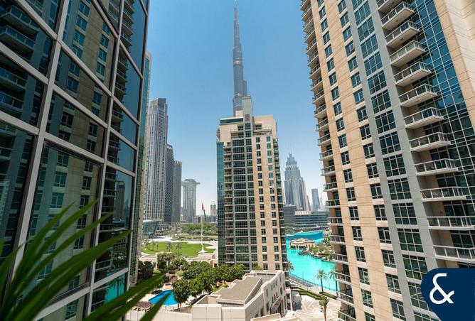 89620884 - الصورة الرئيسية للعقار