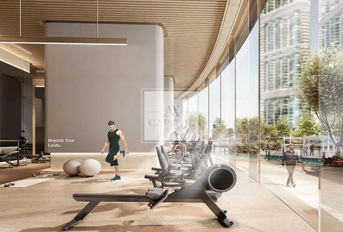 79418184 - صورة العقار 3