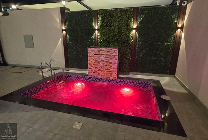 58567927 - صورة العقار 2