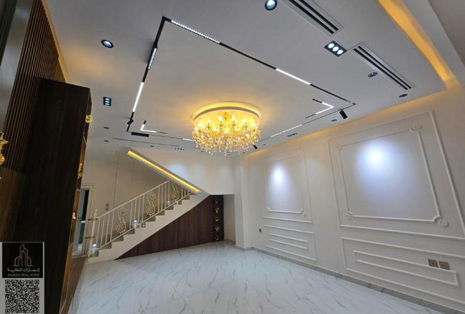 58567927 - صورة العقار 3