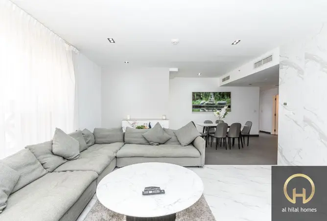92247277 - Property Image 3
