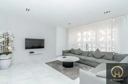 Apartment - 2 Bedrooms - 3 Bathrooms for rent in Murjan 1 - Murjan - Jumeirah Beach Residence - Dubai Apartment - 2 Bedrooms - 3 Bathrooms for rent in Murjan 1 - Murjan - Jumeirah Beach Residence - Dubai