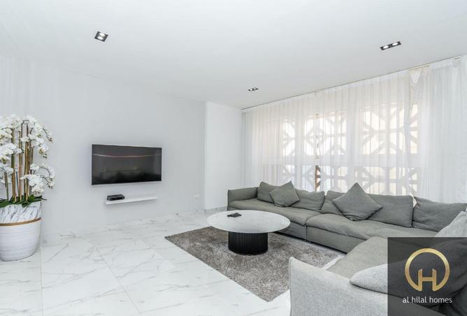92247277 - Property Main Image
